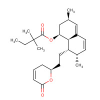 FT-0665663 CAS:210980-68-0 chemical structure