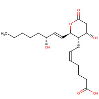 FT-0665665 CAS:67910-12-7 chemical structure