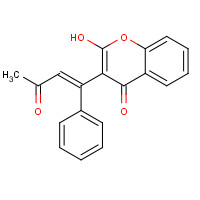 FT-0665670 CAS:67588-18-5 chemical structure