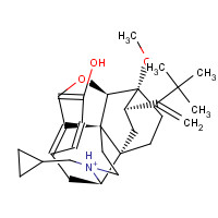 FT-0665675 CAS:97203-04-8 chemical structure