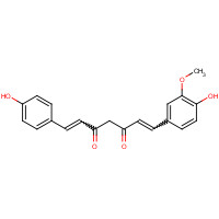 FT-0665689 CAS:22608-11-3 chemical structure