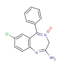 FT-0665691 CAS:7722-15-8 chemical structure