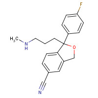 FT-0665694 CAS:62498-67-3 chemical structure