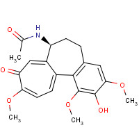 FT-0665699 CAS:102491-80-5 chemical structure