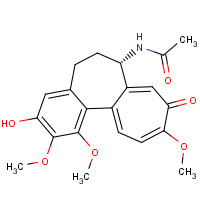 FT-0665700 CAS:7336-33-6 chemical structure