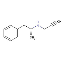 FT-0665706 CAS:56862-28-3 chemical structure