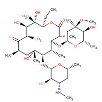 FT-0665707 CAS:992-62-1 chemical structure