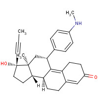 FT-0665711 CAS:104004-96-8 chemical structure