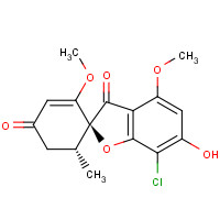 FT-0665721 CAS:20168-88-1 chemical structure