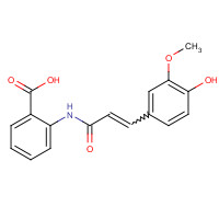 FT-0665743 CAS:93755-77-2 chemical structure