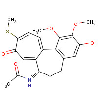 FT-0665748 CAS:87424-25-7 chemical structure