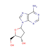 FT-0665767 CAS:14365-45-8 chemical structure