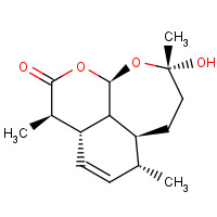 FT-0665772 CAS:72826-63-2 chemical structure