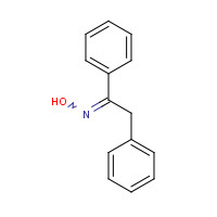 FT-0665773 CAS:26306-06-9 chemical structure