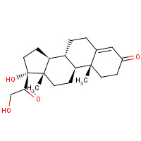 FT-0665779 CAS:152-58-9 chemical structure