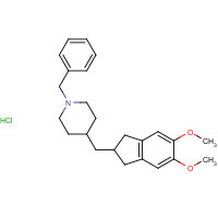 FT-0665781 CAS:1034439-57-0 chemical structure