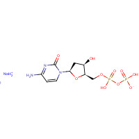 FT-0665785 CAS:151151-32-5 chemical structure