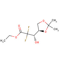 FT-0665793 CAS:95058-93-8 chemical structure