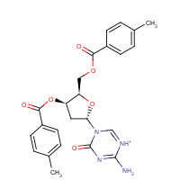 FT-0665796 CAS:40789-35-3 chemical structure