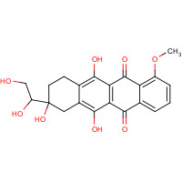 FT-0665798 CAS:187105-52-8 chemical structure