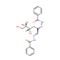 FT-0665799 CAS:32443-70-2 chemical structure