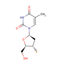 FT-0665813 CAS:25526-93-6 chemical structure