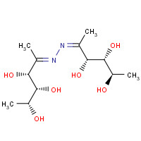 FT-0665814 CAS:36806-15-2 chemical structure