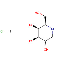 FT-0665818 CAS:75172-81-5 chemical structure