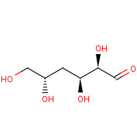 FT-0665821 CAS:7286-46-6 chemical structure