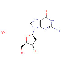 FT-0665823 CAS:312693-72-4 chemical structure