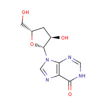 FT-0665829 CAS:13146-72-0 chemical structure