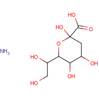 FT-0665838 CAS:103404-70-2 chemical structure