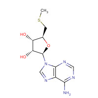 FT-0665839 CAS:2457-80-9 chemical structure