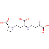 FT-0665840 CAS:74235-24-8 chemical structure