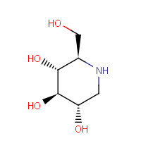 FT-0665842 CAS:19130-96-2 chemical structure