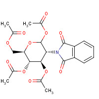 FT-0665846 CAS:79733-86-1 chemical structure