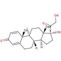 FT-0665848 CAS:1807-14-3 chemical structure