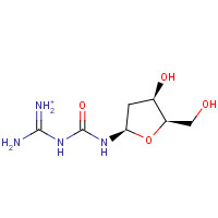 FT-0665851 CAS:570410-72-9 chemical structure