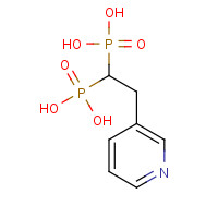 FT-0665852 CAS:75755-10-1 chemical structure