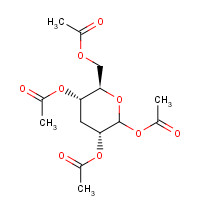 FT-0665855 CAS:5040-09-5 chemical structure