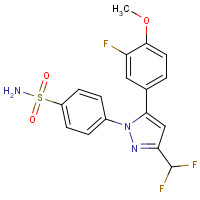 FT-0665858 CAS:169590-41-4 chemical structure