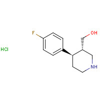 FT-0665862 CAS:220548-73-2 chemical structure