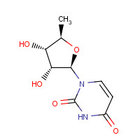 FT-0665866 CAS:15958-99-3 chemical structure