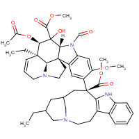 FT-0665868 CAS:68135-16-0 chemical structure