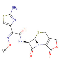 FT-0665873 CAS:66340-33-8 chemical structure