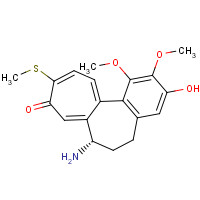 FT-0665879 CAS:97043-09-9 chemical structure