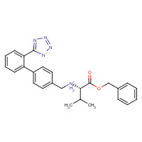 FT-0665886 CAS:676129-93-4 chemical structure