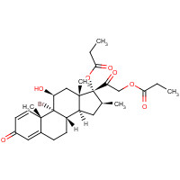 FT-0665895 CAS:52092-14-5 chemical structure