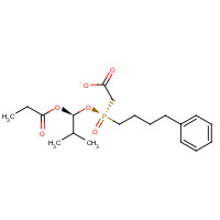 FT-0665900 CAS:123599-78-0 chemical structure