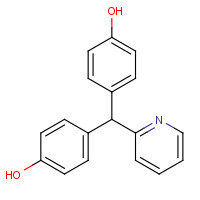 FT-0665909 CAS:603-41-8 chemical structure